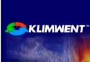 Klimwent