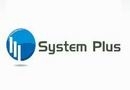 System Plus
