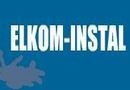 Elkom- Instal