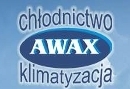 AWAX  Sp. z o.o.